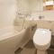 GRIDS PREMIUM HOTEL OTARU