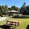 Queensberry Inn