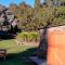 Queensberry Inn
