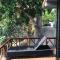 Suncliff Resort