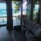 Suncliff Resort