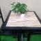 Casa Erelle -1 Bedroom guest house w/ modern kubo