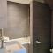 Hoeve Montigny B&B - خيتهورن