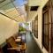 Sun & Tree HomeStay (With Green Nature View)