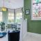 Hilltop Serviced Apartments - Stockport