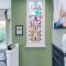 Hilltop Serviced Apartments - Stockport