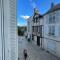Appartement ancien à Orléans - 奥尔良