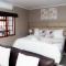 Kleinplasie Guesthouse - Springbok