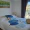 The Beach Penthouse - Torrox-Costa