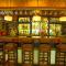 ANADOL Hotel & Pool at Kyrenia city center