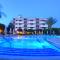 ANADOL Hotel & Pool next to Kyrenia Harbour