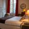 Hotel Val De Loire