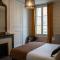 Hotel Val De Loire