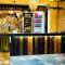 Plai Hotel