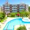 ANADOL Hotel & Pool next to Kyrenia Harbour