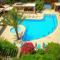 ANADOL Hotel & Pool next to Kyrenia Harbour