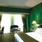 Moscow Hotel