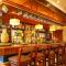 ANADOL Hotel & Pool at Kyrenia city center