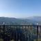 HILL MOUNT VIEW DALHOUSIE