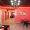 8 Tigran Mets street apartment