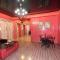 8 Tigran Mets street apartment
