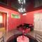 8 Tigran Mets street apartment