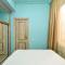 8 Tigran Mets street apartment