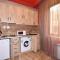8 Tigran Mets street apartment