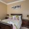 Guesthouse De Tijger Lodge - Parow