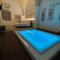 Suite87