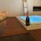 Suite87