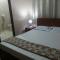 Apartment Rupas
