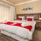 Guesthouse De Tijger Lodge