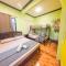 Sunrise Guesthouse and Inn, Panglao - Panglao