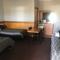 County Lodge Motor Inn - West Wyalong