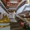 Ayodhaya Palace Beach Resort - SHA Plus certified - Aunang-part