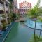 Ayodhaya Palace Beach Resort - SHA Plus certified - Aunang-part