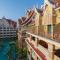 Ayodhaya Palace Beach Resort - SHA Plus certified - Aunang-part
