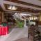 Ayodhaya Palace Beach Resort - SHA Plus certified - Aunang-part