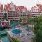 Ayodhaya Palace Beach Resort - SHA Plus certified - Aunang-part