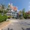 Ayodhaya Palace Beach Resort - SHA Plus certified - Aunang-part