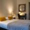 Hotel Val De Loire
