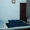 Balaji Guest House - Home Stay - Greater Noida