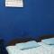 Balaji Guest House - Home Stay