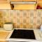 Sunrise Smart Home - Varna
