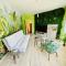Sunrise Smart Home - Varna