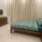 Cozy Corner Homestay