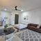 Urban360 Studio & Trio by La Ritz