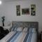 Comfortable 2-Bed House in London Zone 2 - London
