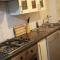 Comfortable 2-Bed House in London Zone 2 - London